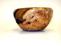 Cherry Bowl Bowl 1c.jpg
