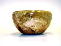 Cherry Bowl 1b.jpg