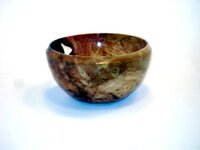 Cherry Burl Bowl 1e.jpg
