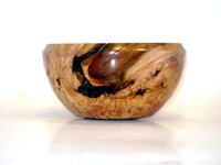 Cherry Burl 1f.jpg