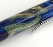 Cholla Skeleton long click 027.jpg