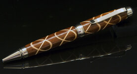 pens_DSC6061-smaller.jpg