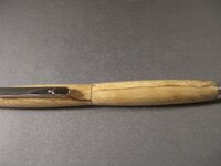 mikepen 009.jpg