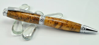 York Gum Burl Cigar.jpg