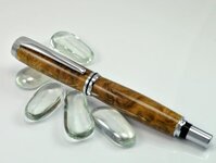 Yorrel Burl Jr Gent.jpg