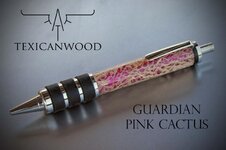 PinkCacGuardian.jpg
