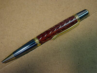 brassinwood.jpg