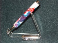 pith pen 00003a.jpg