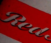 red.JPG