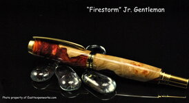 Firestorm II.jpg
