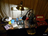 DSCN0276.JPG