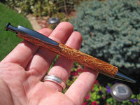 PITH-2010-1.jpg