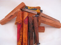 PITH-2010-2.jpg