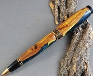 Grease wood 2.jpg