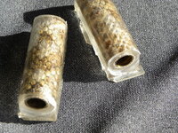 DSCN0278.JPG