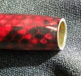 DSCN0279.jpg