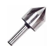 countersink.jpg