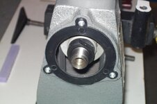 HF Lathe Modification 011.jpg
