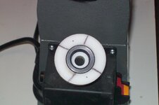 HF Lathe Modification 012.jpg