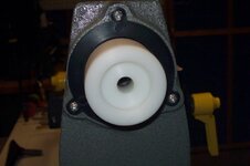 HF Lathe Modification 014.jpg