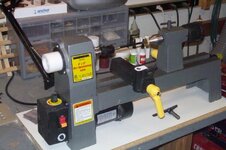 HF Lathe Modification 016.jpg