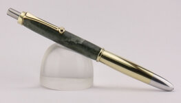 DonCustomPencil.jpg