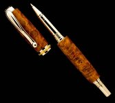 Amboyna Burl on Jr Statesman.jpg