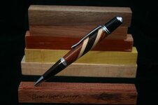 PITH Pen.jpg