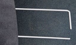 ThicknessGuage600-4.jpg
