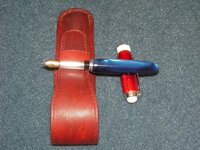 pith pen received 00004a.jpg