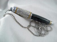 Pen 279 - 1.jpg