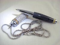 Pen 279 - 2.jpg