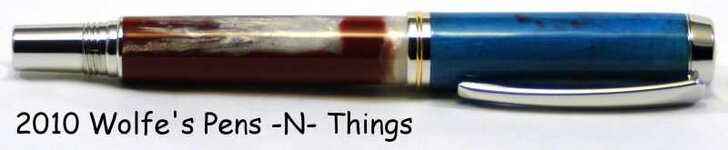 158a_rhodiumjrgentrb_redwhitebluepr.JPG