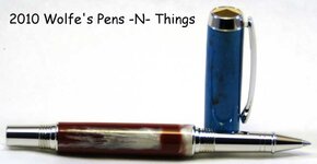 158b_rhodiumjrgentrb_redwhitebluepr.JPG