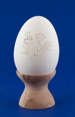 Dove Olive 01.jpg