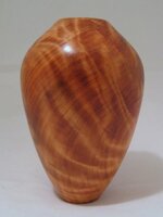 white-cedar-burl-1.jpg