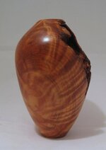 white-cedar-burl-2.jpg