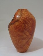 white-cedar-burl-4.jpg
