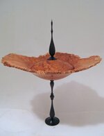 brown-mallee-wsteecks-2.jpg