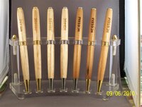 1st curtiss pens on grey.jpg