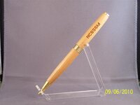 1927 fledgling pen on grey.jpg