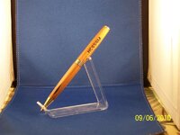 1927 frledgling pen 2.jpg