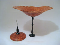 brown-mallee-wsteeck-3.jpg