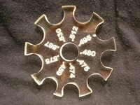 Go Gauge master.jpg
