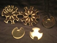 Go Gauge set.jpg