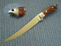 CactusFilletKnifeF.jpg