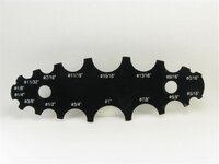Spindle Gauge 003 (Small).jpg