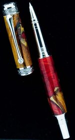 Worthless Wood on Majestic Junior_2.jpg