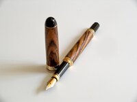 pen-48-hdr.jpg