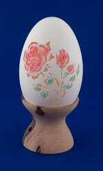 Rose Egg 01.jpg